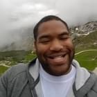 Daniel Monroe