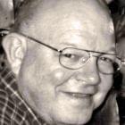John Davies