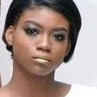 Bria