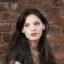 victoria shaw