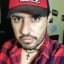 Irving Yparrea