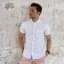 Matthew Corti