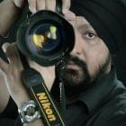 Ranjit
