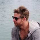 Nick
