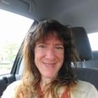 Gayle susan