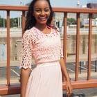 Sumaya Aden