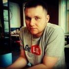tomek