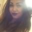 Jasmine Delos Reyes