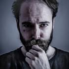 James Heatlie