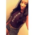 Tammy