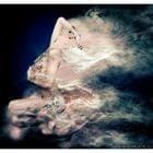 Glenn Balsam Fineimages