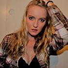 Rachel Johns
