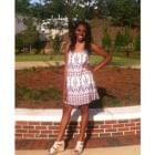Essence Warren
