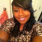 Ashley Mann