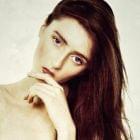 Allegorie