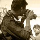 Swarup Banerjee