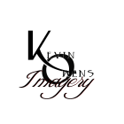 Kevin Owens