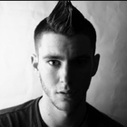 Austin Gill