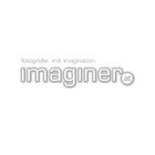 imaginer.at