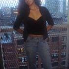 Alisha