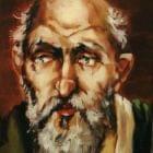 John Smith