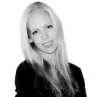 Wendy Hansen