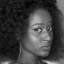 Porschia Baker