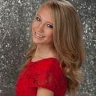 Brittany