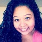 Candace Avalos