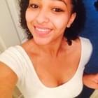 Destinee Whitney 