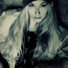 Sonja