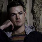 Aaron