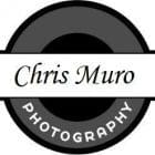 Chris Muro