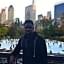 Ousmane Thioune