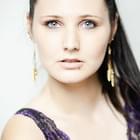 Melody