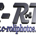 Roli Photos