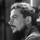 Igor Longagnani