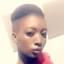 Omolade