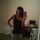 tyra mcgill