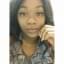 Kierra Rodgers