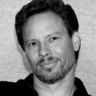 John Juern