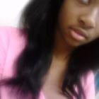 Sidney T.