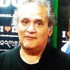 Gil Cortez