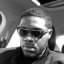 Jermaris Taylor