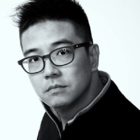 Ken Tam