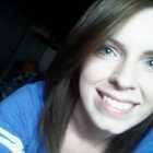 Olivia Kelly