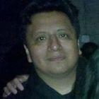 Ricardo Hernandez