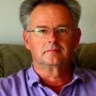 Wade Henderson