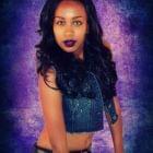 Jennell White