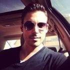 Brandon Amano